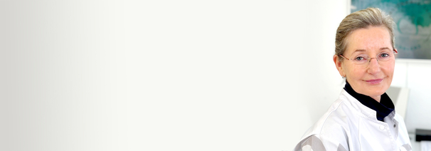 Faltenbehandlung Koblenz, Dr. Gorniak