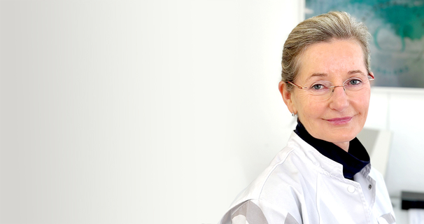 Faltenbehandlung Koblenz, Dr. Gorniak