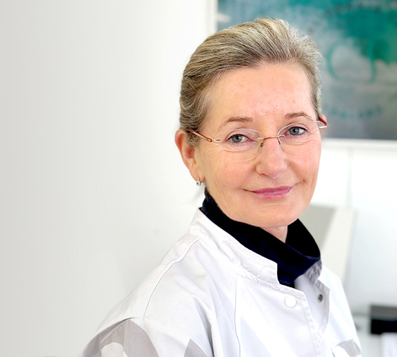 Faltenbehandlung Koblenz, Dr. Gorniak